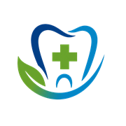odontologo-recomendado-en-quito-ecuador