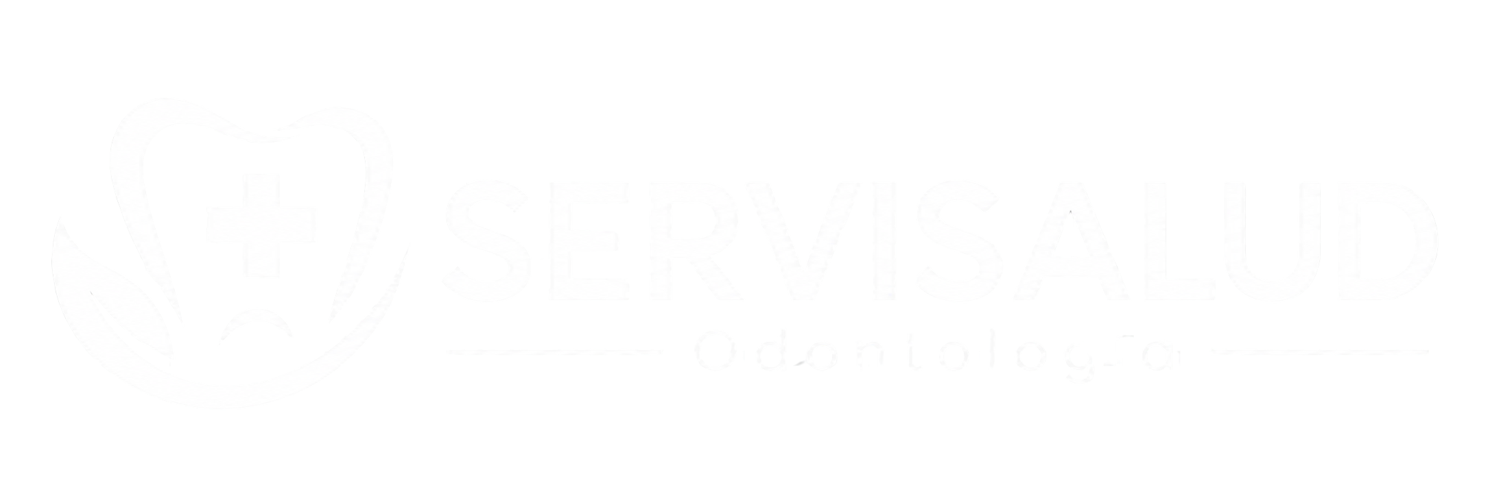 los-mejores-odontologos-en-quito-ecuador