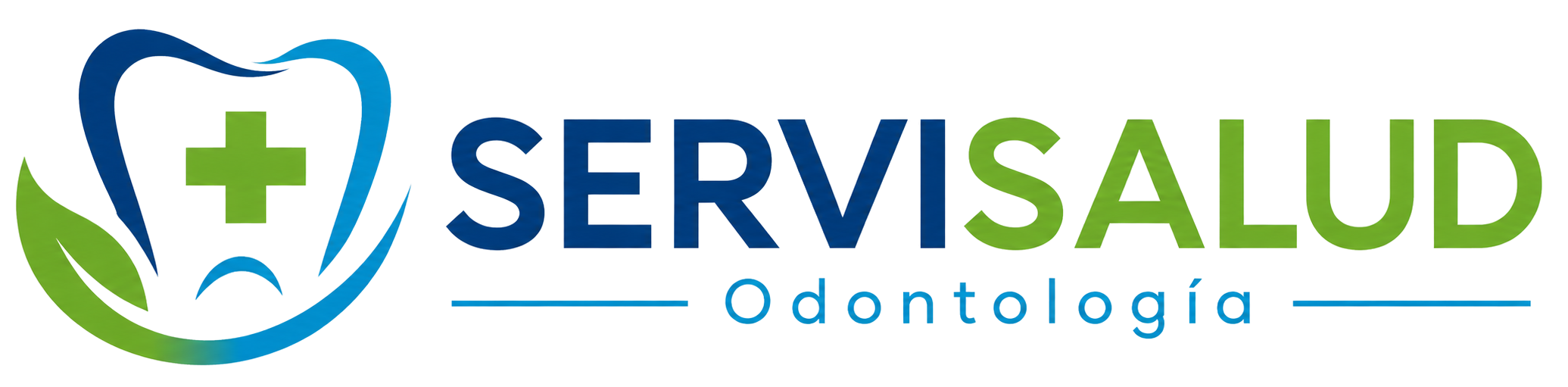 odontologo-profesional-en-quito-ecuador